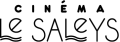 Cinéma Le Saleys à Salies de Béarn